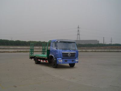 Dongfeng  EQ5120TPBK Flat transport vehicle