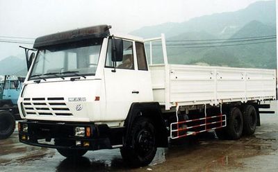 Star SteyrCQ1322BM464GTruck