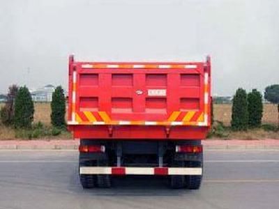 Great Wall Motors HTF3257ZZN4147C1 Dump truck