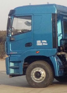 XCMG  NXG5310CCYN5 Grate type transport vehicle