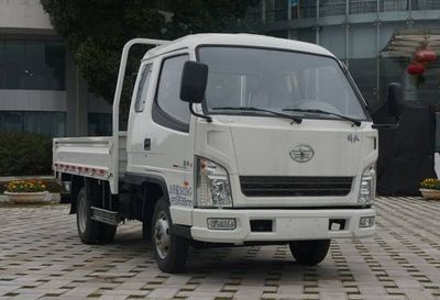 Jiefang Automobile CA1040K3R5E41 Truck