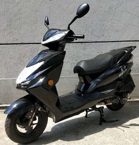 Dongfang  DF125T7S Two wheeled motorcycles