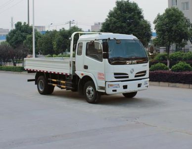 Dongfeng  DFA1110L11D3 Truck