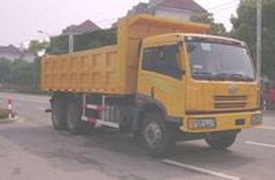 Phoenix  FXC3243P7L3 Dump truck