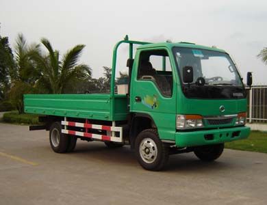 FORTA FZ1040CJP Truck