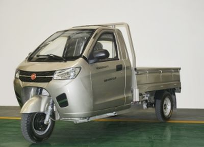 Hantang  HD4200DZH2 Electric tricycle