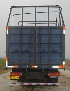 Beiben  ND5314CXYZ Grate type transport vehicle