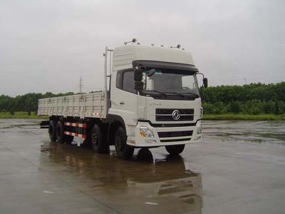 Dongfeng  DFL1311A1 Truck