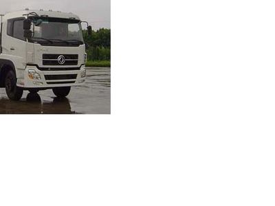 Dongfeng  DFL1311A1 Truck