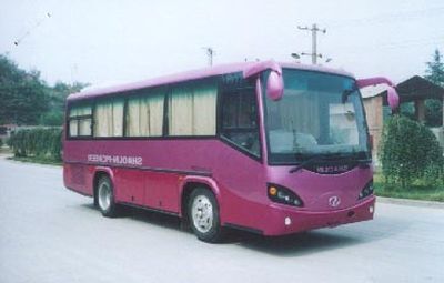 Shaolin SLG6762CFcoach