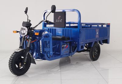 Xinshengtu brand automobiles XST1200DZH3 Electric tricycle