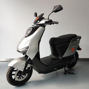 Yadi  YD3000DT5D Electric two wheeled motorcycle