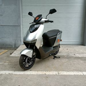 Yadi  YD3000DT5D Electric two wheeled motorcycle