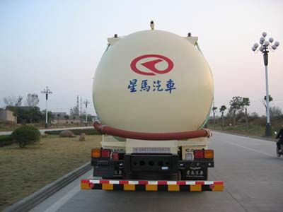 Xingma  AH5259GFL Powder material transport vehicle