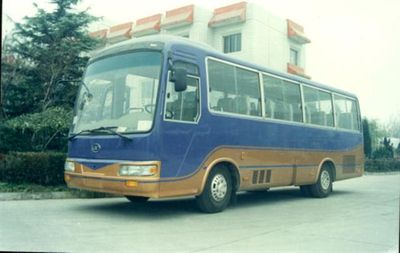 Anyuan  PK6793HG Tourist buses