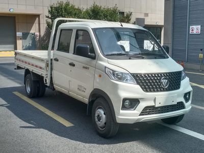 Foton  BJ1030V3AV836 Truck