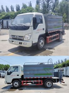 Tianyunwei  TYW5043TYHB6 Road maintenance vehicle