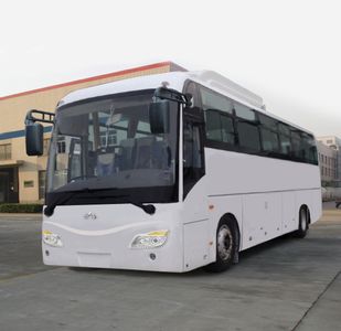 Kawei  JNQ6110BEV Pure electric passenger cars