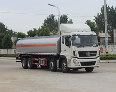 Runzhixing  SCS5311TGYD10 Liquid supply vehicle