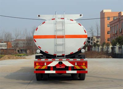 Runzhixing  SCS5311TGYD10 Liquid supply vehicle