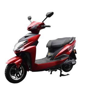 Tailing  TL1000DT16 Electric two wheeled motorcycle