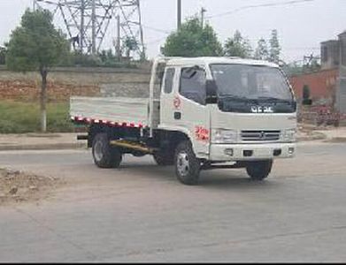 Dongfeng DFA1041L30D2Truck