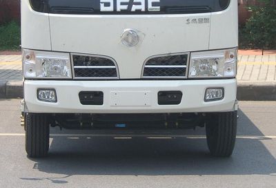 Dongfeng  DFA1041L30D2 Truck