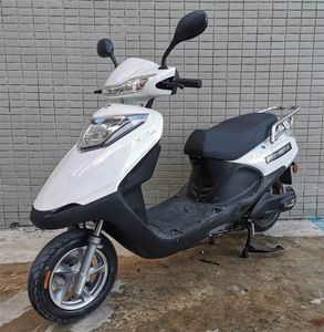 Hanyi  HY1500DT34 Electric two wheeled motorcycle