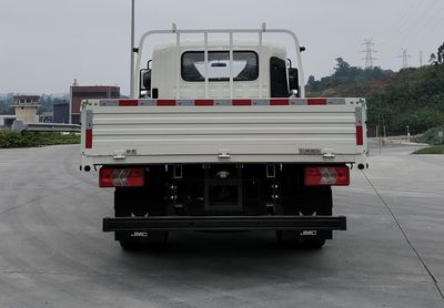 Jiangling Motors JX1094TSGH26 Truck