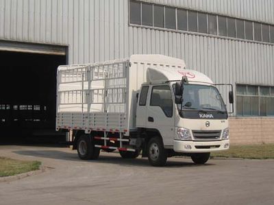 Kaima  KMC5088P3CS Grate type transport vehicle