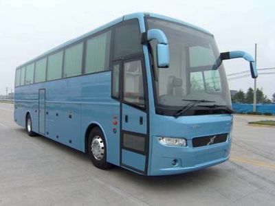 Xiwo  XW6120B1 Luxury tourist buses