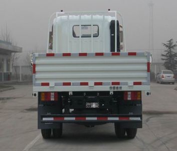 Haowo  ZZ1127G331CE1 Truck