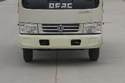 Dongfeng DFA1041S31D4Truck