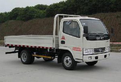 Dongfeng  DFA1041S31D4 Truck