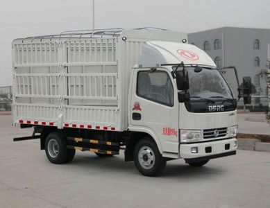 Dongfeng  DFA5080CCY39DBAC Grate type transport vehicle