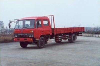 Dongfeng DHZ1140H1Truck