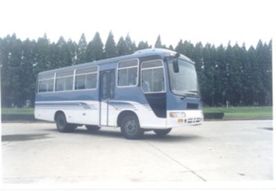 Peony  MD6800D11 coach