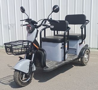 Xiaodao  XD800DZK3 Electric tricycle