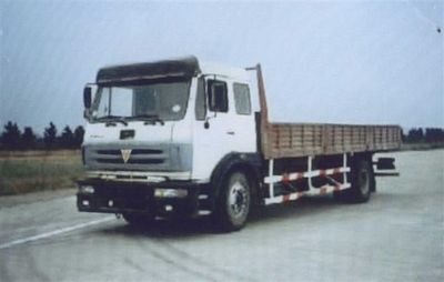 Ouman  BJ1190VKPJN Truck