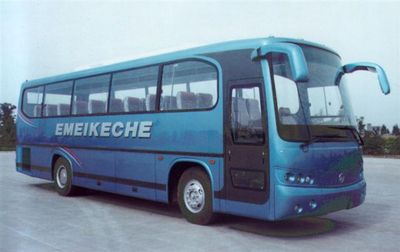 Emei  EM6981H coach