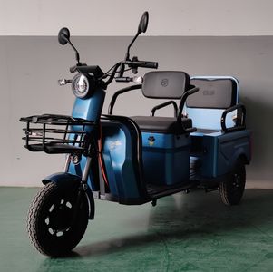 Jinpeng  JP800DZK11 Electric tricycle