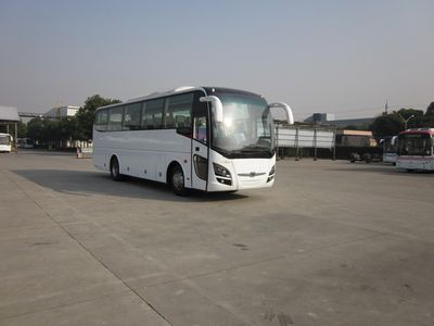 Shenwo  SWB6110G1 Tourist buses