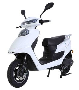 Tailing  TL600DQT73E Electric two wheeled light motorcycle