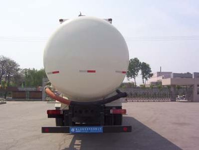 Yate Heavy Industries TZ5252GFLCP2 Powder material transport vehicle