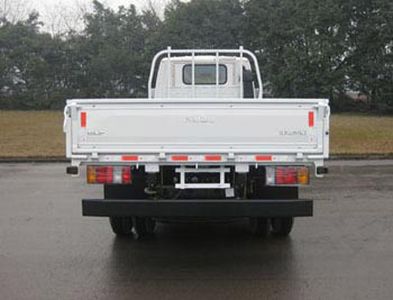 Isuzu  QL10403HAR Light duty trucks