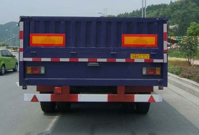 Shenying  YG9320 Semi trailer