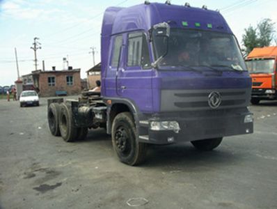 Dongfeng  EQ4240G Tractor