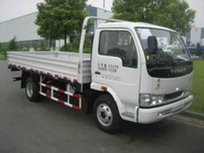 Yuejin  NJ1052DBHT4 Truck