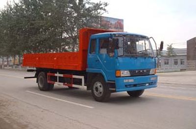 Xiangyi  SMG3140 Dump truck