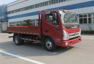 Foton  BJ1043V9JDADH Truck